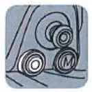 ZHIYUN-WEEBILL-3-Handheld-Gimbal Stabilizer-fig-22