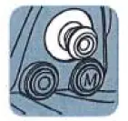 ZHIYUN-WEEBILL-3-Handheld-Gimbal Stabilizer-fig-23