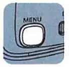 ZHIYUN-WEEBILL-3-Handheld-Gimbal Stabilizer-fig-24