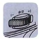 ZHIYUN-WEEBILL-3-Handheld-Gimbal Stabilizer-fig-25