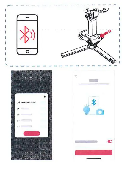 ZHIYUN-WEEBILL-3-Handheld-Gimbal Stabilizer-fig-28