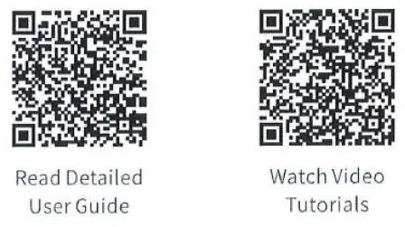 ZHIYUN-WEEBILL-3-Handheld-Gimbal Stabilizer-fig-4