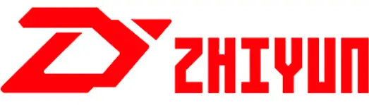 ZHIYUN-logo