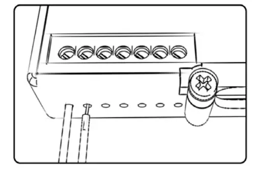 DYNOJET PC6-12004 Power Commander 6 - Figure 2
