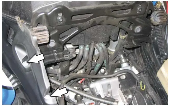 DYNOJET PC6-12004 Power Commander 6 - Figure 3