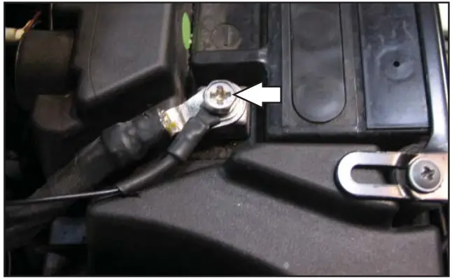 DYNOJET PC6-12004 Power Commander 6 - Figure 9