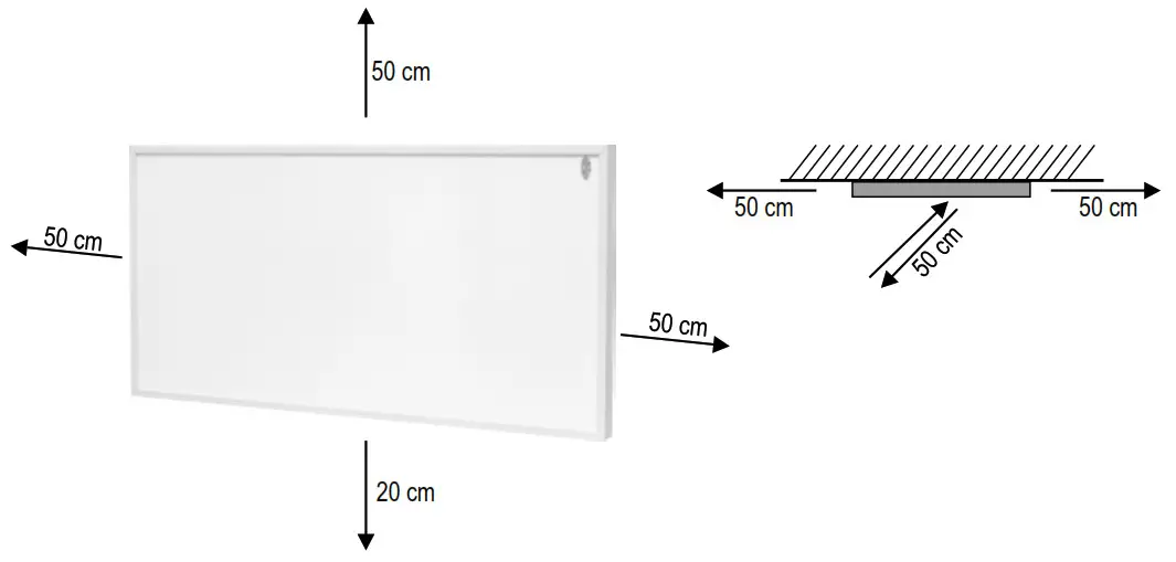 SOMOGYI ELEKTRONICS FKIR 722 Hybrid Heater - Figure3