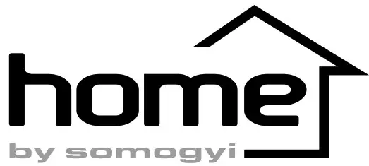 SOMOGYI - logo