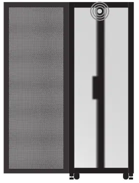 ZPE SMK U01 Smoke Detector - DESCRIPTION