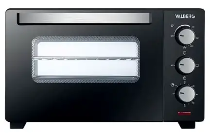 VALBERG-MO-31-K-266C-Electric-oven-featured