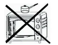 VALBERG-MO-31-K-266C-Electric-oven-fig-10