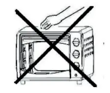 VALBERG-MO-31-K-266C-Electric-oven-fig-12