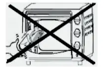 VALBERG-MO-31-K-266C-Electric-oven-fig-13