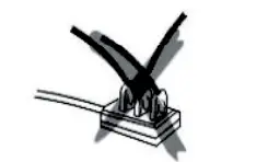 VALBERG-MO-31-K-266C-Electric-oven-fig-14