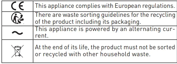 VALBERG-MO-31-K-266C-Electric-oven-fig-17