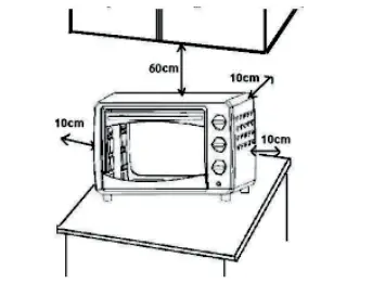VALBERG-MO-31-K-266C-Electric-oven-fig-6