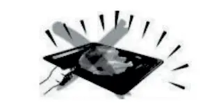 VALBERG-MO-31-K-266C-Electric-oven-fig-7