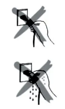 VALBERG-MO-31-K-266C-Electric-oven-fig-8