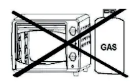 VALBERG-MO-31-K-266C-Electric-oven-fig-9