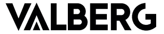 VALBERG-logo