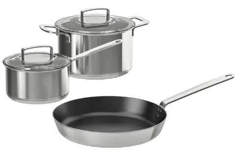 IKEA-365-Cookware-Dishwasher-product-image