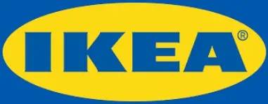 IKEA-logo