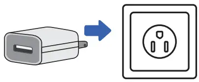 Ezona Heated Eye Mask - Figure 3