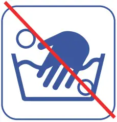 Ezona Heated Eye Mask - Figure 7