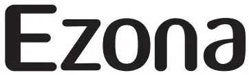 Ezona Logo