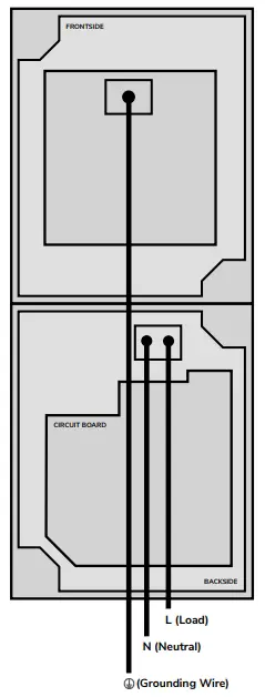 Installation Instructions