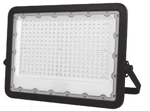 HOFTRONIC 5420436 Beam LED Floodlight