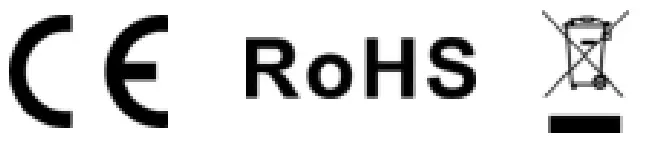 Lumefy LED Desk lamp with 2 USB ports icon