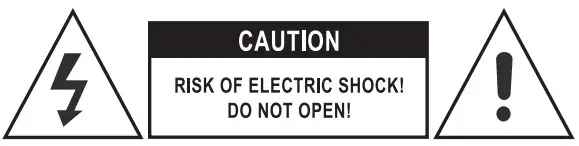 Tyler TT603BT Turntable - Fig 1