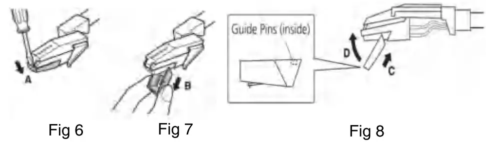 Tyler TT603BT Turntable - Fig 4
