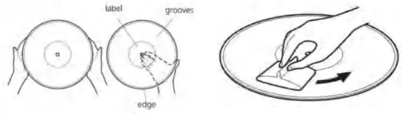 Tyler TT603BT Turntable - Fig 5