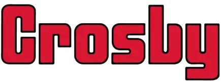 Crosby-S-3319-Hoist-Hooks-LOGO