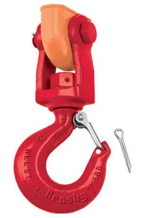 Crosby-S-3319-Hoist-Hooks-PRODUCT