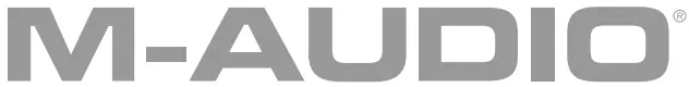 M-AUDIO-Logo.png