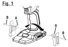 RYOBI-PCL235-18V-Impact-Driver-2