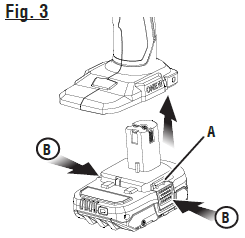 RYOBI-PCL235-18V-Impact-Driver-4