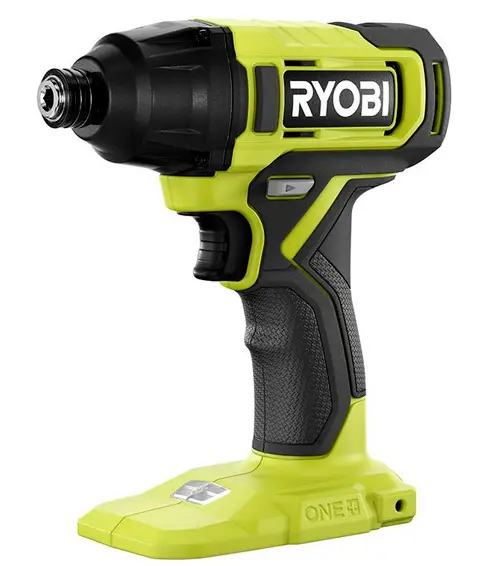 RYOBI-PCL235-18V-Impact-Driver-product-image