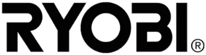 RYOBI-logo
