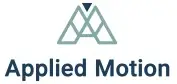 Applied-Motion-LOGO