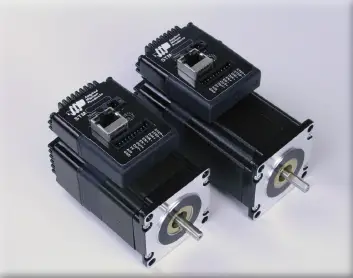 Applied-Motion-Products-STM23-24-Ethernet-Integrated-Motor-fig-1