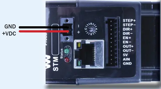 Applied-Motion-Products-STM23-24-Ethernet-Integrated-Motor-fig-2