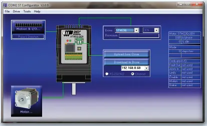 Applied-Motion-Products-STM23-24-Ethernet-Integrated-Motor-fig-3