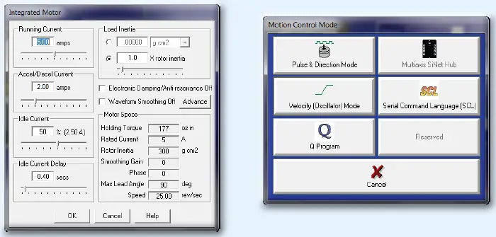 Applied-Motion-Products-STM23-24-Ethernet-Integrated-Motor-fig-4