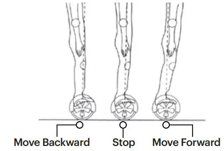 HOVER-1-HY-TTN-Titan-Electric-Self-Balancing-Scooter-4