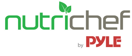 nutrichef logo