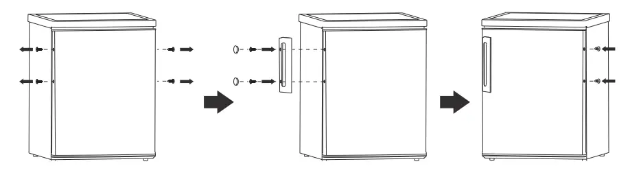 ETNA-KKV143-Freestanding-Cabinet-Model-Refrigerators-Fig-02
